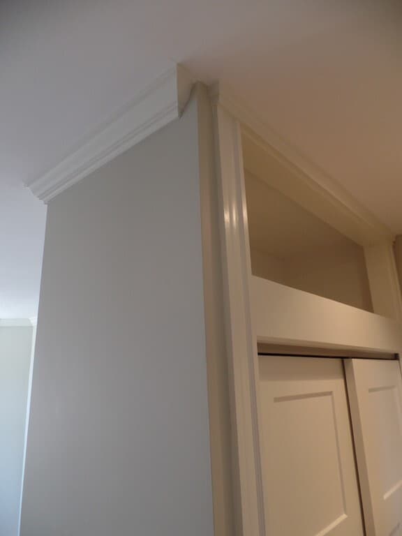 Building Photo - 61 Park Dr