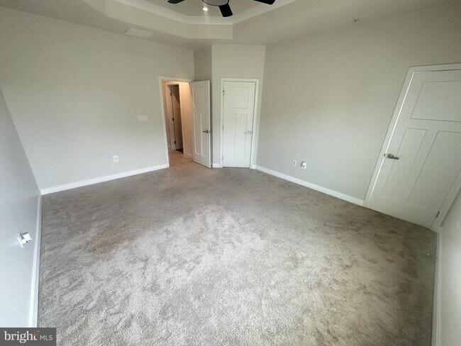 Building Photo - 14547 Mattawoman Dr