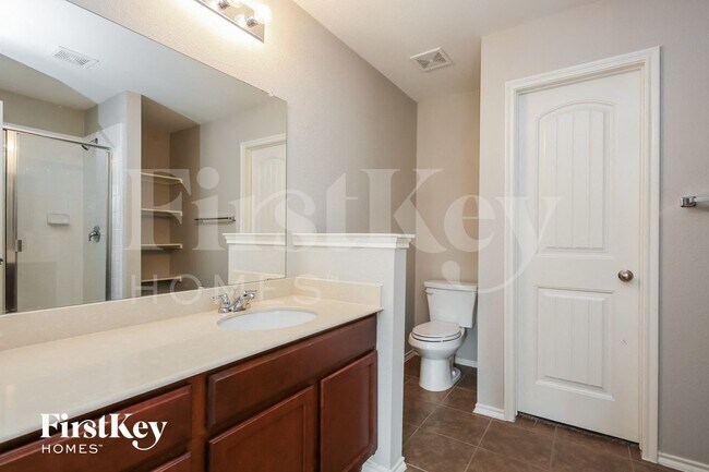 Building Photo - 1313 Waco Turner Dr