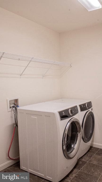 Building Photo - 145 Wayland Rd