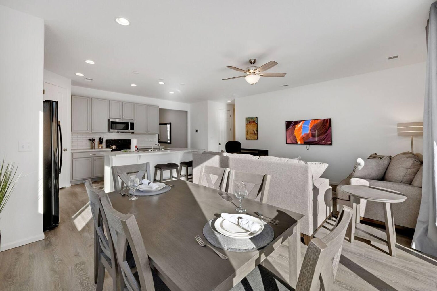 Building Photo - 5888 Indian Wls Ct