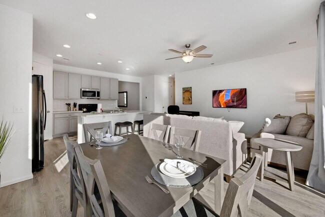 Building Photo - 5888 Indian Wls Ct