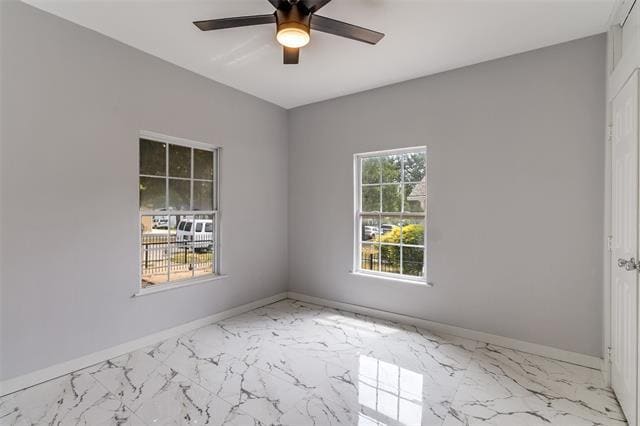 Building Photo - 729 S Waverly Dr