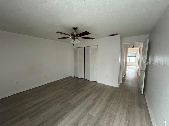 Building Photo - 9940 7th Way N