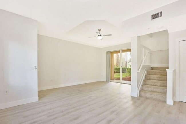 Building Photo - 11012 Legacy Dr