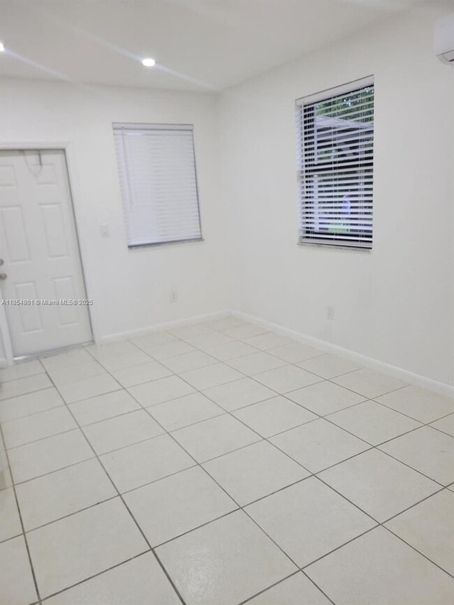 Building Photo - 8415 NW 171st St