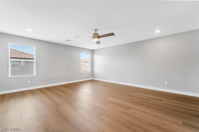 Building Photo - 7521 W Mistral Ave