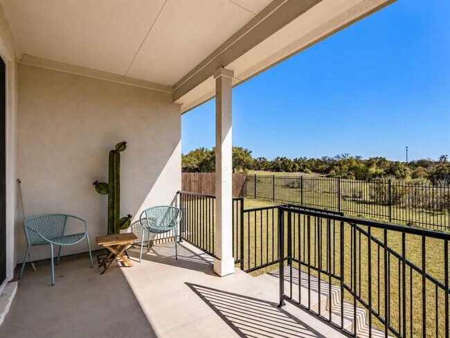 Building Photo - 2132 Centerline Ln