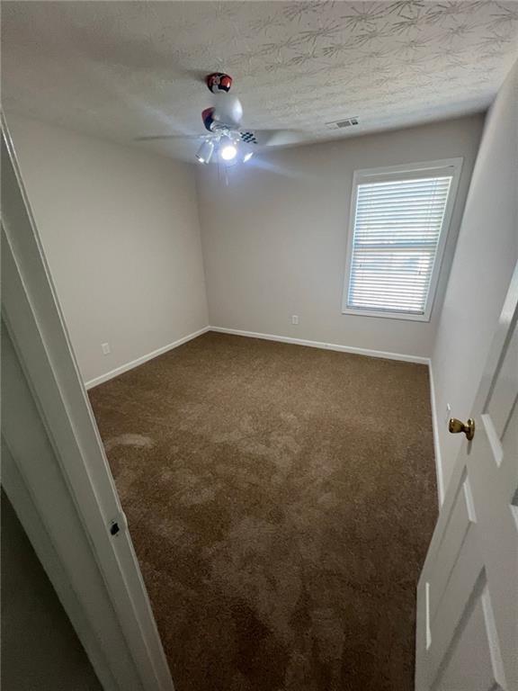 Building Photo - 1581 Cordillo Ct