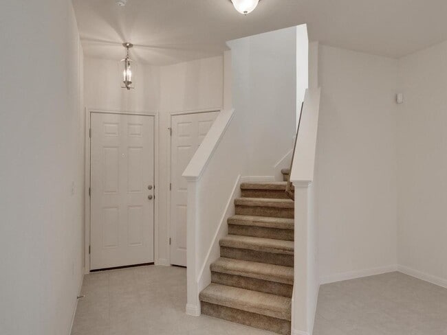 Building Photo - 5420 Juniper Jct Ln