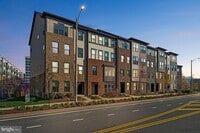 Building Photo - 13270 Woodland Park Rd