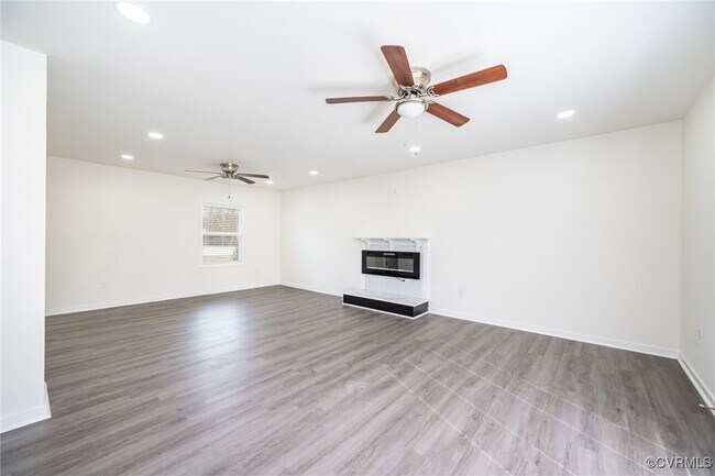Building Photo - 24615 Brickwood Meadow Ln