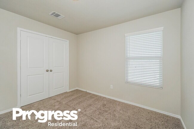 Building Photo - 7323 Cultivator Way