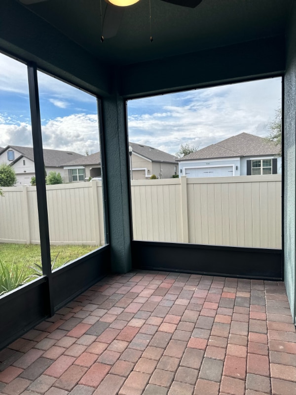 Building Photo - 5350 Costa Del Sol Dr