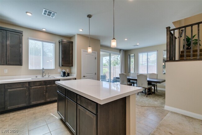 Building Photo - 8995 Elati Ct