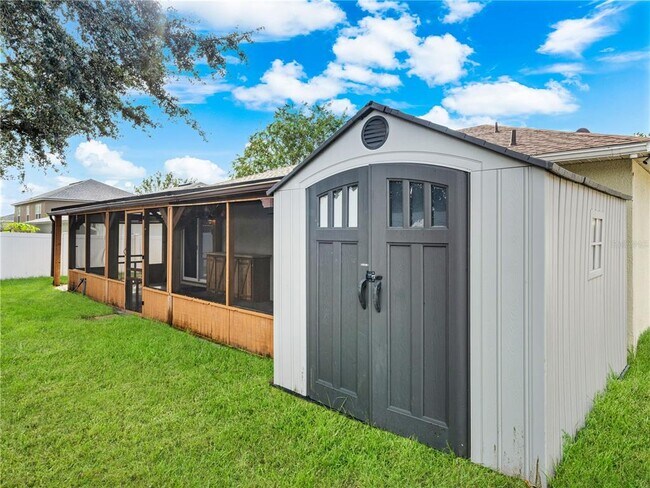 Building Photo - 2248 Tealwood Circle