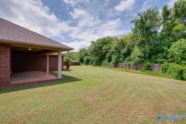 Building Photo - 368 Harbor Glen Dr SW