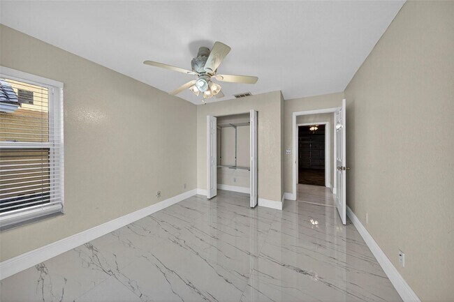 Building Photo - 85 Citrus Park Ln