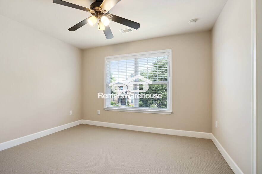 Building Photo - 2574 Dogwood Pond Rd