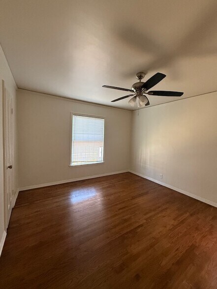 bedroom2 - 3440 Stocker St