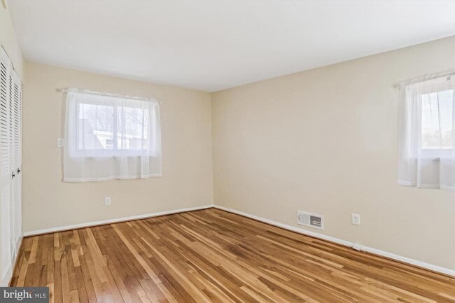 Building Photo - 4106 Ferrara Dr