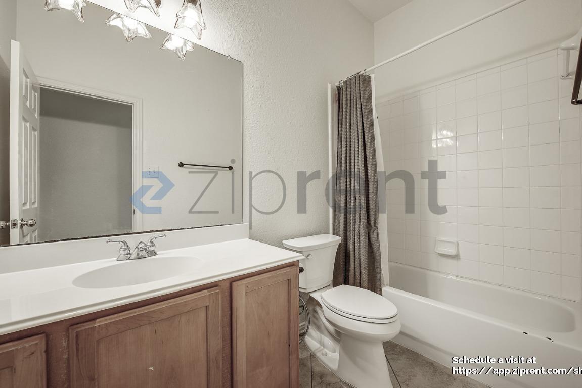 Building Photo - 12493 Bruschetta Dr