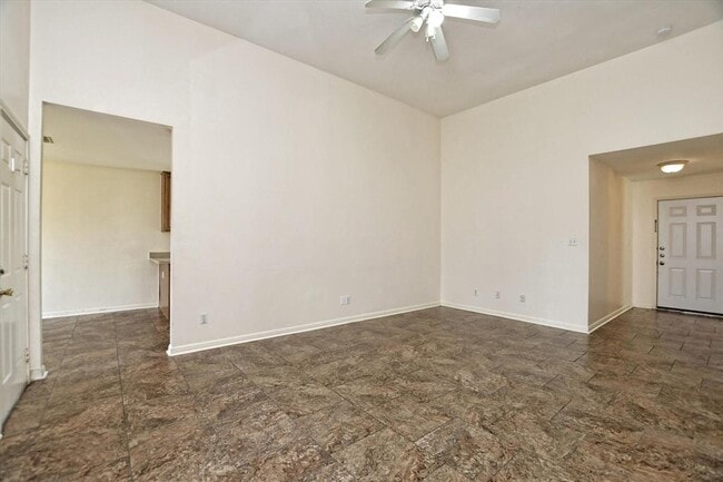 Building Photo - 804 Sable Trail Ct