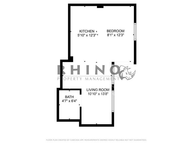 Building Photo - 261 27th St