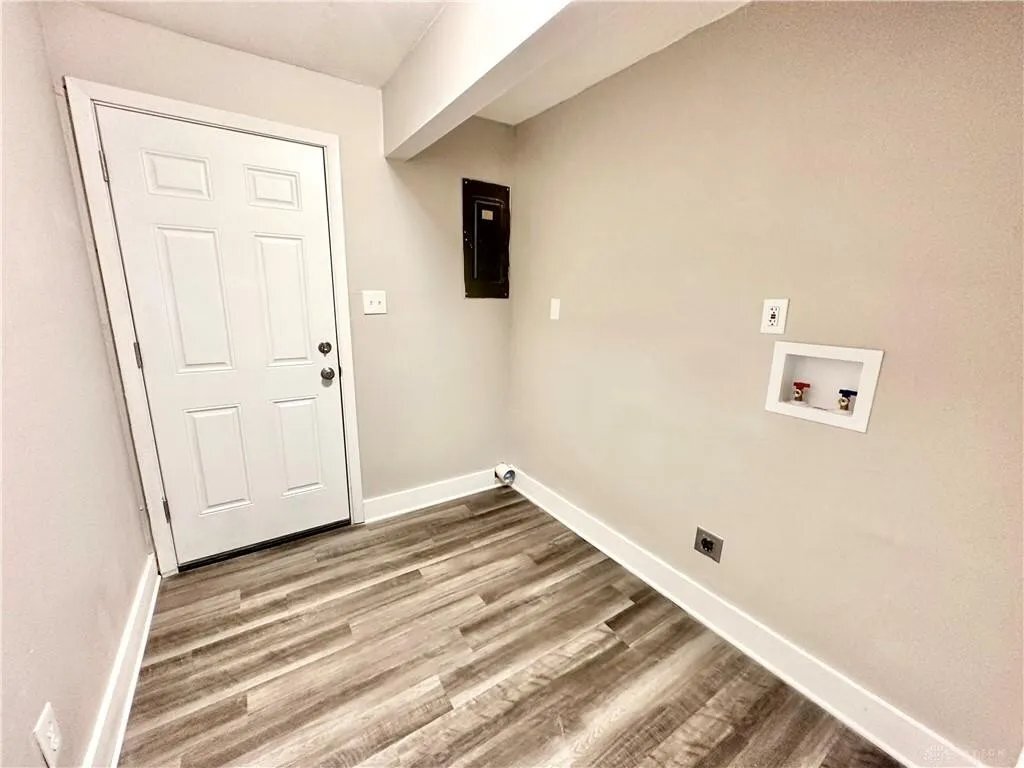 Building Photo - 2251 Ottello Ave