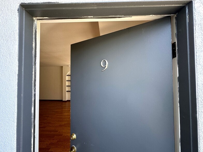 Building Photo - 12301-12307 Pacific Ave