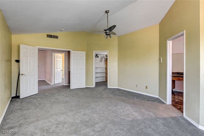 Building Photo - 8344 Snowmass Dr