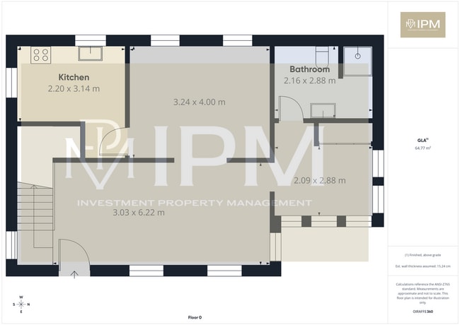 Building Photo - Charming 3 Bedroom, 2 Bath Home in York, Pa!