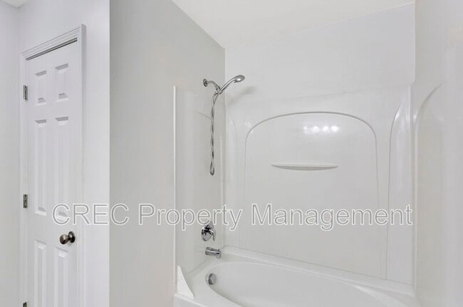 Building Photo - 232 S Lamplighter Ln