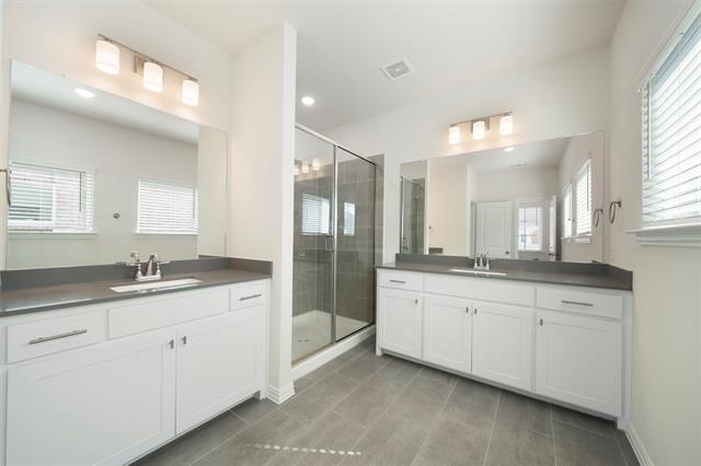 Building Photo - 1351 Hill Country Pl