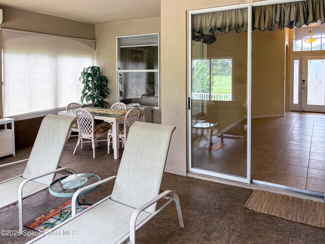 Building Photo - 4292 Woodhall Cir