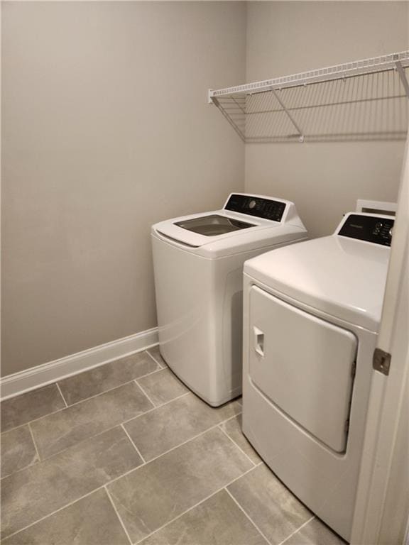 Building Photo - 5148 Golden Oak Cv