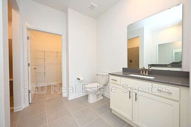 Building Photo - 4251 Curacao Pl