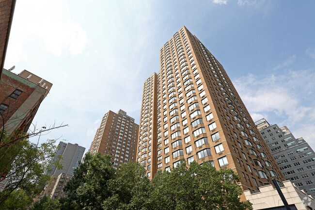 Windsor Court 155 E 31st St New York NY 10016 Apartment Finder Windsor Court 155 E 31st St New York NY 10016 Apartment Finder