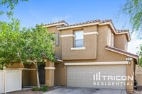 Building Photo - 993 Medina De Leon Ave