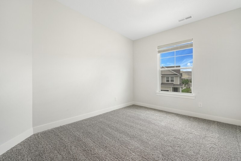 Building Photo - 13049 S Cannavale Ln