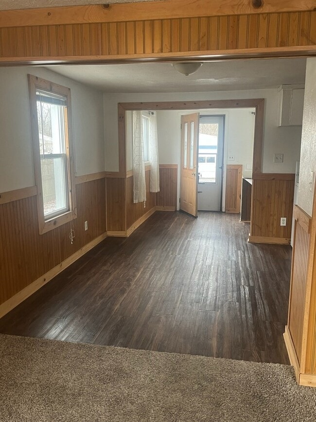 Building Photo - 1144 West St