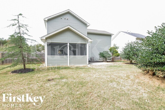 Building Photo - 713 Walnut Crossing Dr