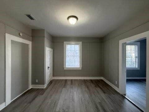 Building Photo - 1 Southern St