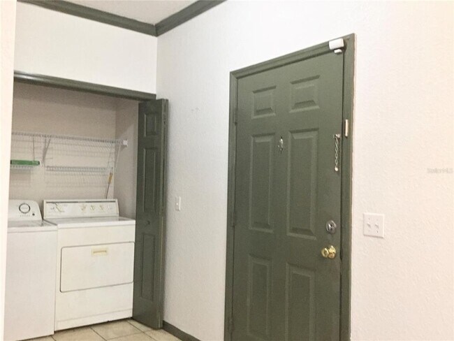 Building Photo - 1101 Eagle Pond Dr