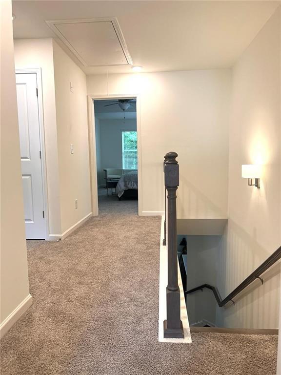 Building Photo - 4157 Spg Vly Cir