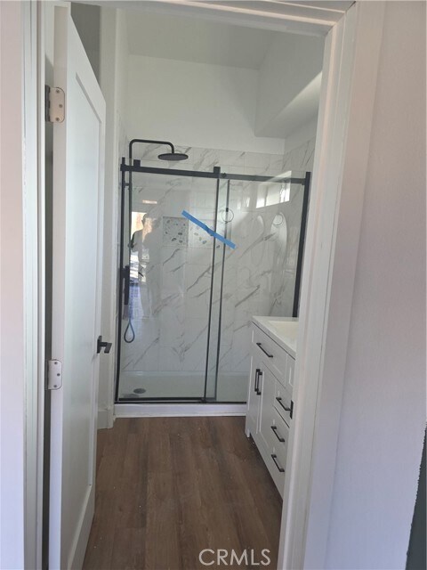 Building Photo - 57336 Crestview Dr