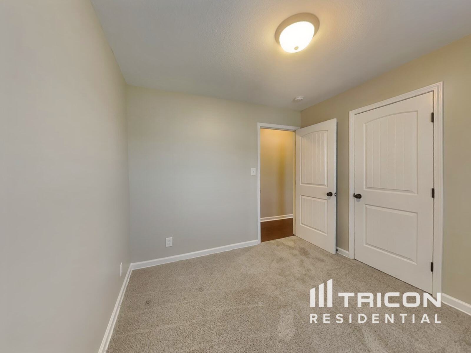 Building Photo - 1517 Reasons Drive