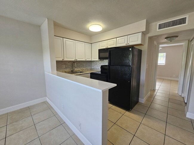 Interior Photo - Villa Rica Apartments