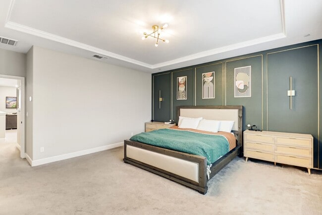 Building Photo - Beautiful 4-Bedroom, 3-Bath Home on a Quiet Cul-de-Sac in Woodland