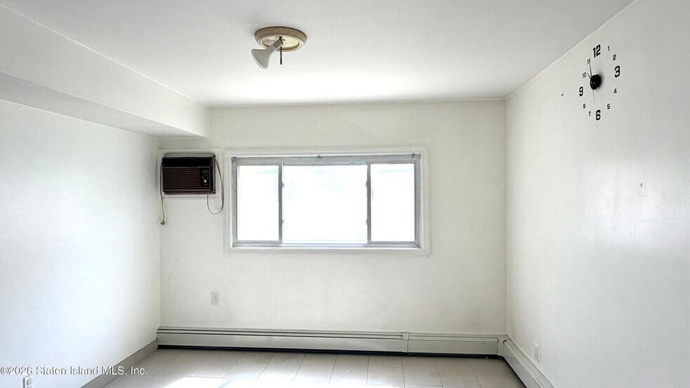 Building Photo - 79 Longdale St